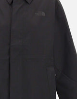 "Parka City Triclimate" NF0A8DTR JK31 THE NORTH FACE