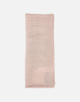 Stola "Zanzibar" 2519541013600 002 'S MAX MARA