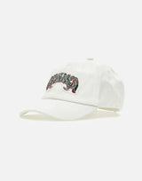 CASABLANCA AS25HAT00203