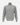 FILIPPO DE LAURENTIIS DV1MLRM16RS940