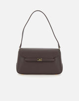 ELISABETTA FRANCHI BS01A51E2644