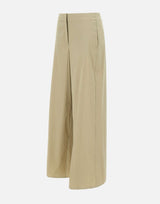 Pantaloni "Menta" 2513131042200 005 MARELLA