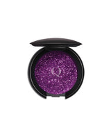 Ombretto Extra Foiled RUBY 02 QStudio MakeUP-R.P. 2gr QS70B QSTUDIO MAKEUP-RP