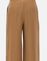 Pantaloni "Berard" 2526136051600 026 MAX MARA STUDIO