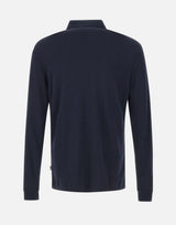 Polo "Pado30" 50468392 404 BOSS