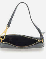 Borsa "Brooke" BS8750 TKLMIDSKY GIANNI CHIARINI
