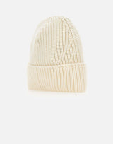 Berretto "Rib toque" 5026M 9467 CANADA GOOSE