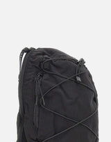 "Backpack Nylon b" RCCMAC735A 005269G999 C.P. COMPANY