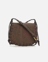 Borsa "Drya Arnica1984" WP1C0014 AE246R2723 ETRO