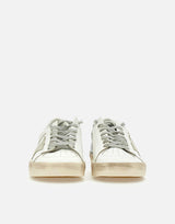 GOLDEN GOOSE GMF00128F00056710509