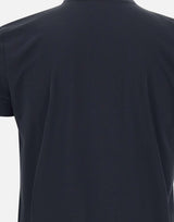 "Oxford Logo Shirty" 25216 60 RRD