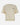 WOOLRICH CFWWTE0101FRUT38558887