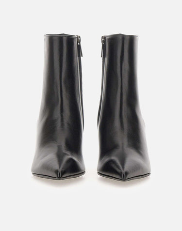 "Giusta56" GIUSTA56 BAFALONERO SERGIO LEVANTESI