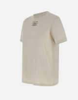 T-shirt "Star WS" GWP01220 P00188111421 GOLDEN GOOSE