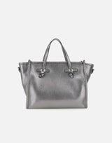 Borsa "Miss Marcella32" BS9352 BBLTUCITYNOIRE MARCELLA CLUB GIANNI CHIARINI