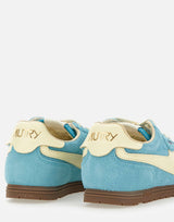 Sneakers "WSLWUB17" WSLW UB17 AUTRY