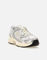 Sneakers "U530" U530ESB SILVER NEW BALANCE