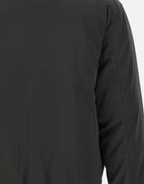 Bomber imbottito J0106403 9000 ICEBERG