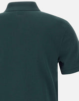 Polo "Pallas" 50468362 349 BOSS