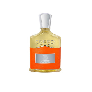 Profumo ''Viking Cologne'' Creed 100ml CR087007 100MLVIKINGCOL CREED