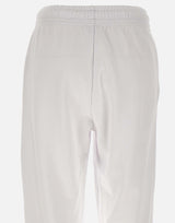 Jogger in cotone F34210 31 SUN68
