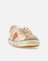 Sneakers "Prsx" PRLU VVB3 PHILIPPE MODEL PARIS