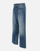 Jeans "Bea" BEA ID8670 ICON DENIM