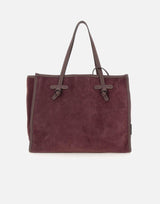 "Marcella" BS8990 CMPLAMARONE MARCELLA CLUB GIANNI CHIARINI