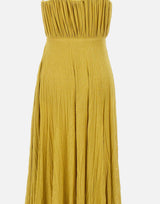 Abito "Red carpet" ABR2252E2 DC6 ELISABETTA FRANCHI