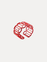 Bracciale ''MYBF'' Maison 203 1202 CHE MAISON 203