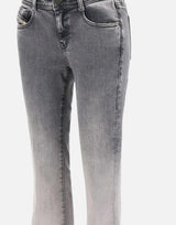 Jeans "1969 D-Ebbey" A11003 09K5302 DIESEL