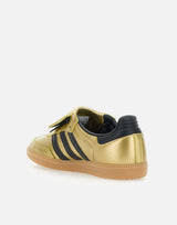 Sneakers "Samba LT" JH5708 GOLD ADIDAS