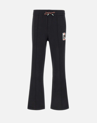 Jogger "Sunset valley" UMPF25JTR051 01 CASABLANCA