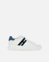 Sneakers "H580" HXM5800DV42U3L 546X HOGAN