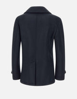 Cappotto "Tasteful" 1141 5ZO68 COLMAR ORIGINALS