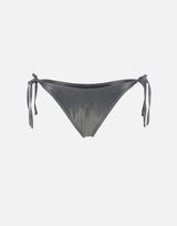 "Brazilian D Core" costume slip A17590 0AFBB98I DIESEL