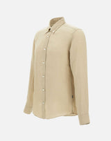 Camicia "H-Roan" 50520283 275 BOSS