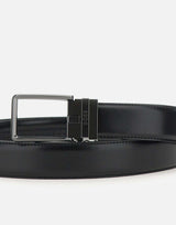 Cintura "Austin" 50537049 002 BOSS