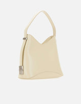 "Egg mini" 25FB03016003 CREAM OSOI