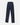 KENZO PARIS FE65PA2149GE79