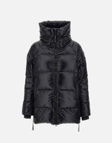Piumino "Cypress" 2239L 9061 CANADA GOOSE