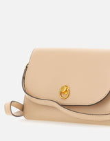 Borsa "Bsw50107" in pelle PFW5010 PRCKCREAM GIANNI CHIARINI