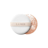 "The Luminous Lifting Cushion Foundation SPF 20 Rosy Ivory 11" 24gr 5NM7110000 24GR LA MER
