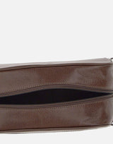 "Washbag" MAC0452 MACBR71 BARBOUR