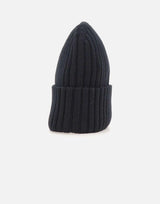 "Wengen Wool" WENG027 00037I00 MC2 SAINT BARTH