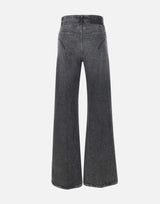 Jeans "Amber" DP619DSE377 LO1999 DONDUP