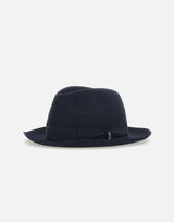 Cappello "Alessandria" 390054 0411 BORSALINO