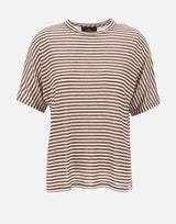 T-shirt "Constantine Lin Rig01" PED5343 99012278RI004 PEUTEREY