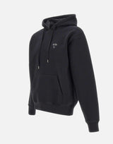 "Heart hoodie" 111H 1 ARTE ANTWERP