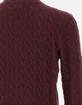 Maglia "Classics" 710876766 007 POLO RALPH LAUREN